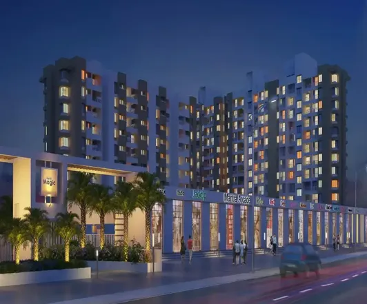 mantra-magic-mini-banner